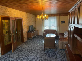 Haus Garbsen